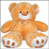 Cute Browny - code02 - Click here to View more details about this Product
